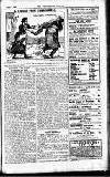 Westminster Gazette Friday 01 March 1907 Page 3