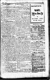 Westminster Gazette Friday 01 March 1907 Page 9