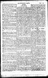 Westminster Gazette Saturday 02 March 1907 Page 2