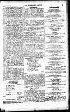 Westminster Gazette Saturday 02 March 1907 Page 3