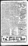 Westminster Gazette Saturday 02 March 1907 Page 8