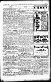 Westminster Gazette Saturday 02 March 1907 Page 9