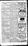 Westminster Gazette Saturday 02 March 1907 Page 15