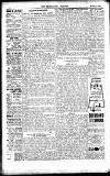 Westminster Gazette Saturday 02 March 1907 Page 16
