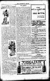 Westminster Gazette Saturday 02 March 1907 Page 17