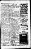 Westminster Gazette Wednesday 06 March 1907 Page 5