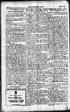Westminster Gazette Wednesday 06 March 1907 Page 8
