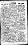 Westminster Gazette Wednesday 06 March 1907 Page 9
