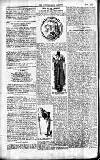 Westminster Gazette Saturday 04 May 1907 Page 2