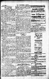 Westminster Gazette Saturday 04 May 1907 Page 7