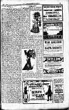 Westminster Gazette Saturday 04 May 1907 Page 13
