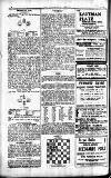 Westminster Gazette Saturday 04 May 1907 Page 14