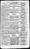 Westminster Gazette Saturday 11 May 1907 Page 3