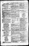 Westminster Gazette Saturday 11 May 1907 Page 6
