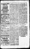 Westminster Gazette Saturday 11 May 1907 Page 11