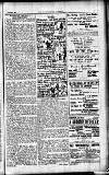 Westminster Gazette Friday 28 June 1907 Page 3