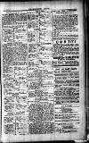Westminster Gazette Friday 28 June 1907 Page 5