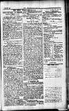 Westminster Gazette Friday 28 June 1907 Page 9