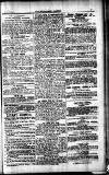 Westminster Gazette Friday 28 June 1907 Page 11