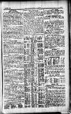 Westminster Gazette Friday 28 June 1907 Page 13