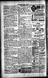 Westminster Gazette Friday 28 June 1907 Page 14