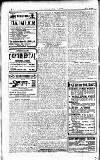 Westminster Gazette Tuesday 02 July 1907 Page 4