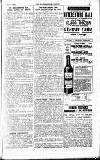 Westminster Gazette Tuesday 02 July 1907 Page 5