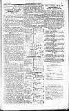Westminster Gazette Tuesday 02 July 1907 Page 7