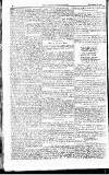 Westminster Gazette Thursday 19 September 1907 Page 2