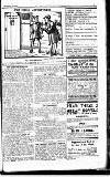 Westminster Gazette Thursday 19 September 1907 Page 3