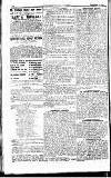 Westminster Gazette Thursday 19 September 1907 Page 4