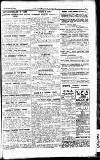 Westminster Gazette Thursday 19 September 1907 Page 5