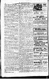 Westminster Gazette Thursday 19 September 1907 Page 10