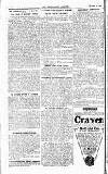 Westminster Gazette Tuesday 22 October 1907 Page 8