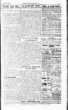 Westminster Gazette Tuesday 22 October 1907 Page 9