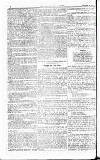 Westminster Gazette Wednesday 23 October 1907 Page 2