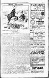 Westminster Gazette Wednesday 23 October 1907 Page 3