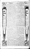 Westminster Gazette Wednesday 23 October 1907 Page 4