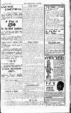 Westminster Gazette Wednesday 23 October 1907 Page 5