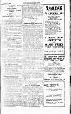 Westminster Gazette Wednesday 23 October 1907 Page 7