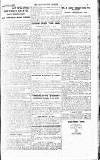 Westminster Gazette Wednesday 23 October 1907 Page 9