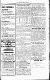 Westminster Gazette Wednesday 23 October 1907 Page 11