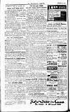 Westminster Gazette Wednesday 23 October 1907 Page 12