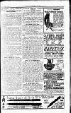 Westminster Gazette Wednesday 23 October 1907 Page 13