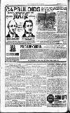 Westminster Gazette Wednesday 23 October 1907 Page 16