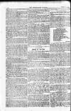 Westminster Gazette Wednesday 30 October 1907 Page 2