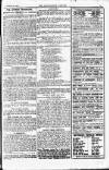 Westminster Gazette Wednesday 30 October 1907 Page 5