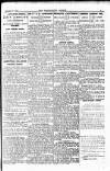 Westminster Gazette Wednesday 30 October 1907 Page 7