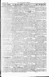 Westminster Gazette Wednesday 30 October 1907 Page 9
