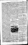 Westminster Gazette Thursday 19 December 1907 Page 2